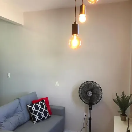 Apartamento 04 Super Luxo, Com Garagem, Vila-Alta Crato Exterior photo