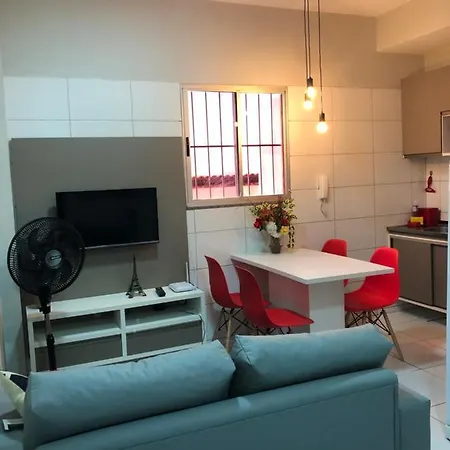 Apartamento 04 Super Luxo, Com Garagem, Vila-Alta Crato Exterior photo