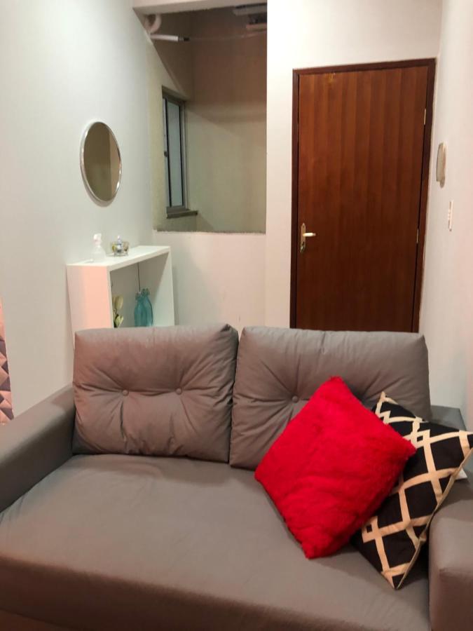 04 Super Luxo, Com Garagem, Vila-alta *