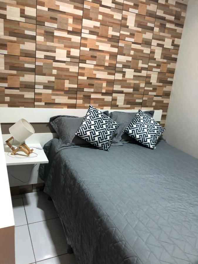 04 Super Luxo, Com Garagem, Vila-alta *